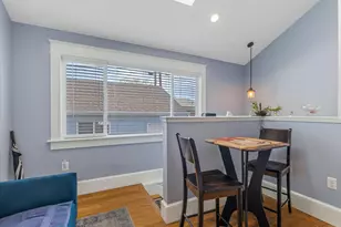 718 E Emerson Ave S, Salt Lake City, UT 84105 - Photo 13