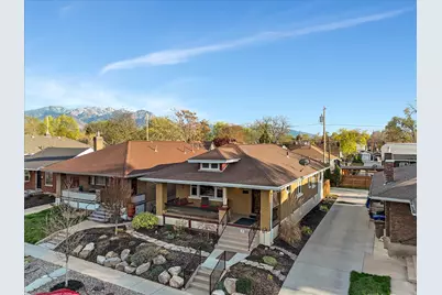 718 E Emerson Ave S, Salt Lake City, UT 84105 - Photo 31
