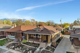 718 E Emerson Ave S, Salt Lake City, UT 84105 - Photo 31