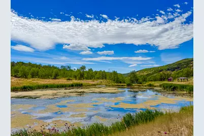 1948 Moose Holw, Coalville, UT 84017 - Photo 25