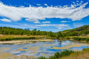 1948 Moose Holw, Coalville, UT 84017 - Photo 25
