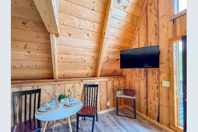 1948 Moose Holw, Coalville, UT 84017 - Photo 15