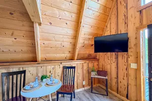 1948 Moose Holw, Coalville, UT 84017 - Photo 15