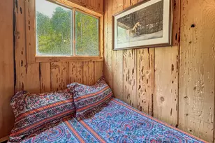 1948 Moose Holw, Coalville, UT 84017 - Photo 19