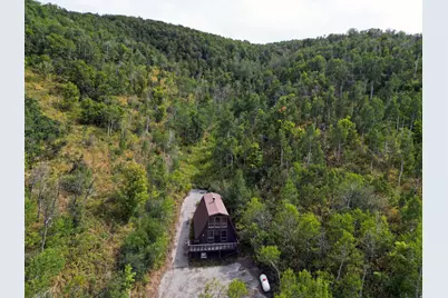 1948 Moose Holw, Coalville, UT 84017 - Photo 1