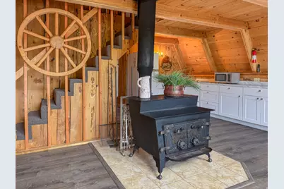 1948 Moose Holw, Coalville, UT 84017 - Photo 11