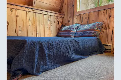 1948 Moose Holw, Coalville, UT 84017 - Photo 21