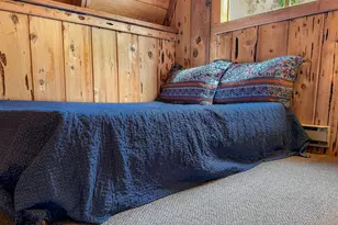 1948 Moose Holw, Coalville, UT 84017 - Photo 21