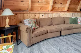 1948 Moose Holw, Coalville, UT 84017 - Photo 13