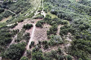 1948 Moose Holw, Coalville, UT 84017 - Photo 23