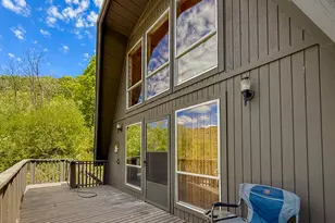 1948 Moose Holw, Coalville, UT 84017 - Photo 9