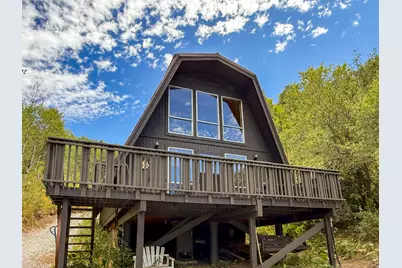 1948 Moose Holw, Coalville, UT 84017 - Photo 7