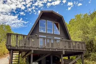 1948 Moose Holw, Coalville, UT 84017 - Photo 7