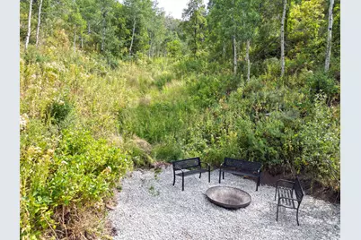 1948 Moose Holw, Coalville, UT 84017 - Photo 5