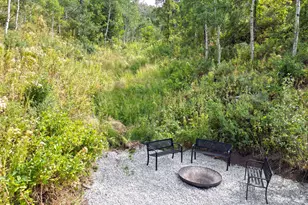 1948 Moose Holw, Coalville, UT 84017 - Photo 5