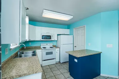 1159 N 2850 W, Provo, UT 84601 - Photo 5