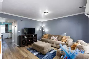 1159 N 2850 W, Provo, UT 84601 - Photo 3