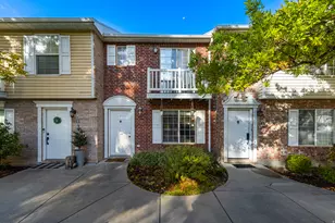 1159 N 2850 W, Provo, UT 84601 - Photo 1