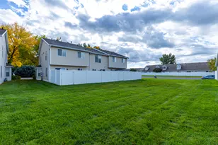 1159 N 2850 W, Provo, UT 84601 - Photo 13