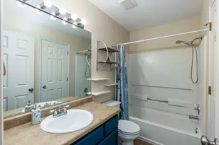 1159 N 2850 W, Provo, UT 84601 - Photo 9