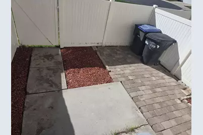 1159 N 2850 W, Provo, UT 84601 - Photo 11