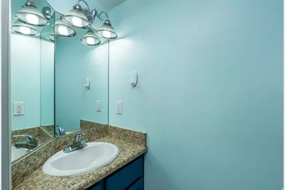 1159 N 2850 W, Provo, UT 84601 - Photo 7