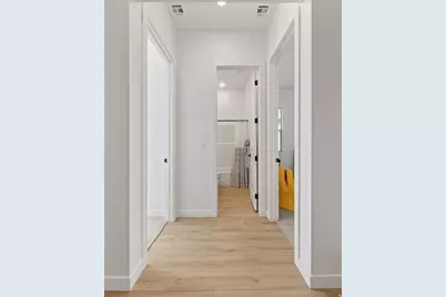 3080 W Runway Dr, Cedar City, UT 84720 - Photo 29