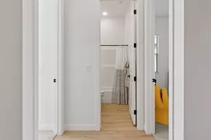 3080 W Runway Dr, Cedar City, UT 84720 - Photo 29