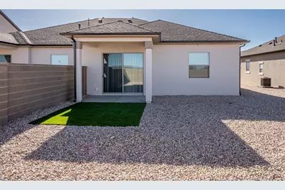 3080 W Runway Dr, Cedar City, UT 84720 - Photo 43