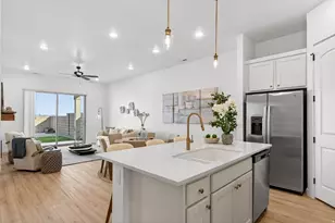 3080 W Runway Dr, Cedar City, UT 84720 - Photo 7