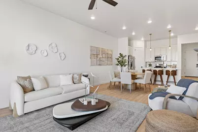 3080 W Runway Dr, Cedar City, UT 84720 - Photo 13