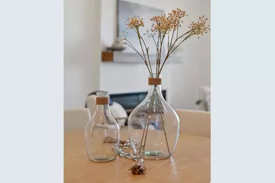 3080 W Runway Dr, Cedar City, UT 84720 - Photo 41