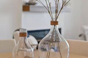 3080 W Runway Dr, Cedar City, UT 84720 - Photo 41