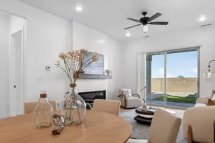 3080 W Runway Dr, Cedar City, UT 84720 - Photo 9