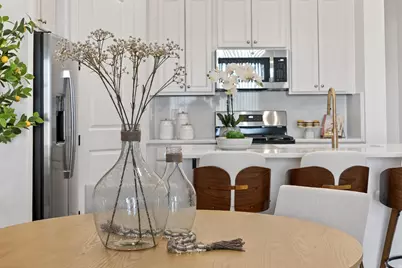 3080 W Runway Dr, Cedar City, UT 84720 - Photo 21