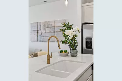 3080 W Runway Dr, Cedar City, UT 84720 - Photo 19