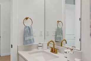 3080 W Runway Dr, Cedar City, UT 84720 - Photo 31