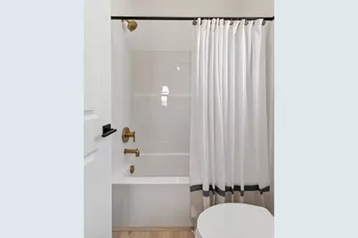 3080 W Runway Dr, Cedar City, UT 84720 - Photo 39