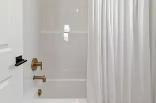 3080 W Runway Dr, Cedar City, UT 84720 - Photo 39