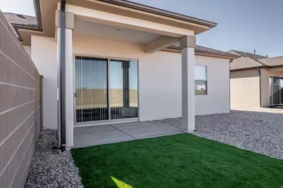 3080 W Runway Dr, Cedar City, UT 84720 - Photo 47