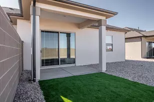 3080 W Runway Dr, Cedar City, UT 84720 - Photo 47