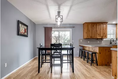 5548 S 2950 W, Roy, UT 84067 - Photo 13