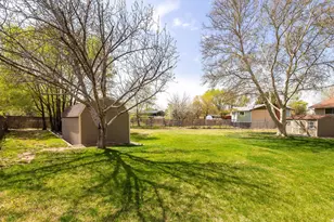 5548 S 2950 W, Roy, UT 84067 - Photo 35