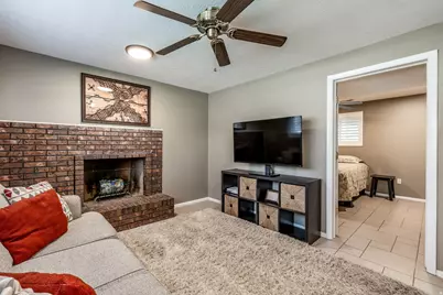 5548 S 2950 W, Roy, UT 84067 - Photo 23