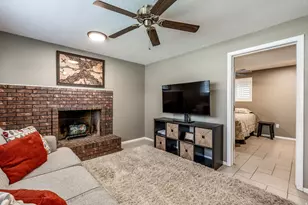 5548 S 2950 W, Roy, UT 84067 - Photo 23