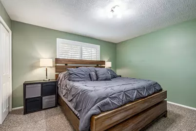 5548 S 2950 W, Roy, UT 84067 - Photo 15