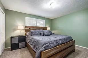 5548 S 2950 W, Roy, UT 84067 - Photo 15