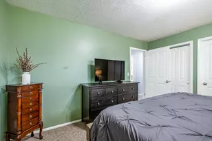 5548 S 2950 W, Roy, UT 84067 - Photo 17