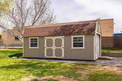 5548 S 2950 W, Roy, UT 84067 - Photo 31