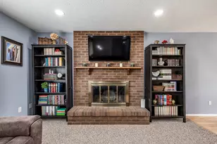 5548 S 2950 W, Roy, UT 84067 - Photo 5